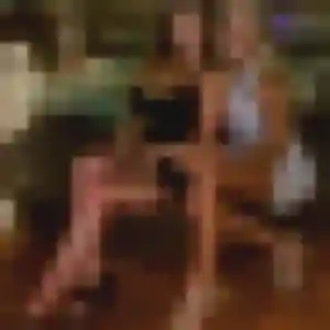 Perrine, 41 ans, cherche un rencontre adulte à Auxy