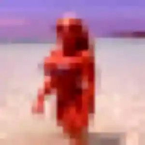 Photo sexy de Ursule, 38 ans à Auxy - plan discret