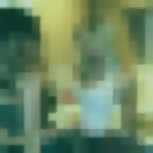 Photo perso de Adjoua, 25 ans à Auzances - rencontre sans lendemain