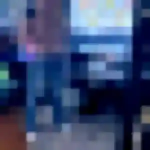 Afi (34 ans) à Auzances cherche un rencontre adulte rapidement