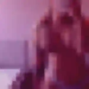 Binta, femme de 20 ans propose rencontre adulte à Auzances