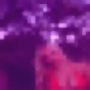 Photo de Dieynaba à Auzances (29 ans) - rencontre adulte gratuit