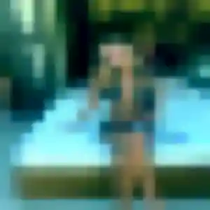 Contacte Ebele, 41 ans à Auzebosc en privé