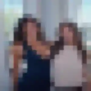 Lilou de Auzebosc, 33 ans - rencontre adulte sans lendemain