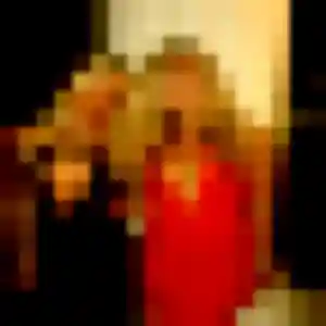 Suzanne, 33 ans, disponible à Auzebosc pour une rencontre coquine