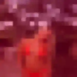 Awa (39 ans) à Auzielle propose une rencontre aujourd'hui