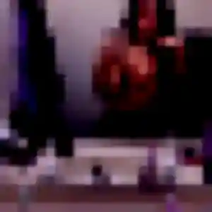 Ayélé, femme de 31 ans cherche rencontre adulte à Auzielle