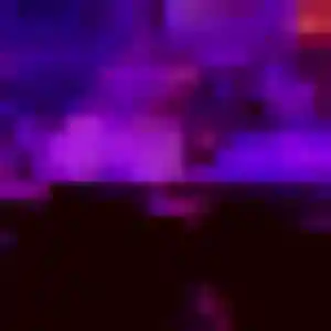 Dienaba, 37 ans, connectée à Auzielle pour une rencontre coquine