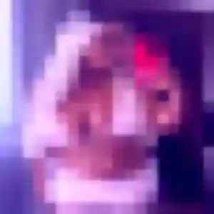 Photo de Fatou à Auzits (19 ans) - rencontre adulte gratuit
