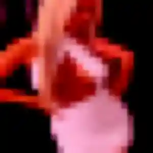 Photo privée de Rokia, 35 ans à Auzits - rencontre sans lendemain