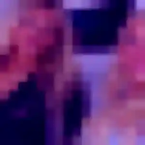 Stacy (41 ans) à Auzits attend un rencontre adulte aujourd'hui