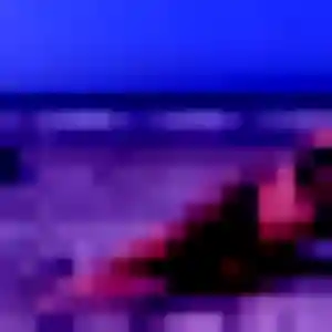 rencontre adulte à Auzon : photo de Adaora, 35 ans - inscription gratuite