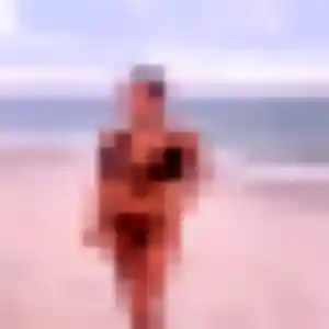 Photo privée de Adeola, 27 ans à Auzon - plan discret