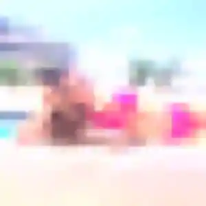 rencontre adulte à Auzon : profil de Deborah, 39 ans - inscription gratuite