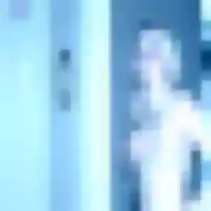 rencontre adulte à Auzon : photo de Gisèle, 35 ans - sans engagement