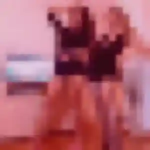 Nkechi, 44 ans, dispo pour rencontre adulte à Auzon