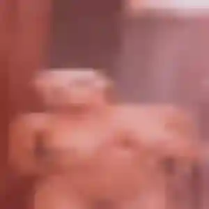 Photo privée de Nyima, 41 ans à Auzon - plan discret