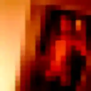 Prisca, 44 ans, veut un rencontre adulte à Auzon