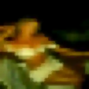 rencontre adulte à Auzon : profil de Thérèse, 21 ans - inscription gratuite