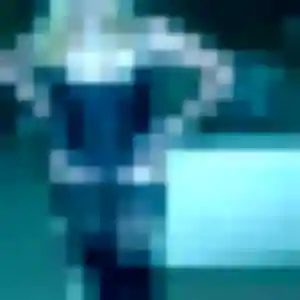 Aïcha, 33 ans, en ligne à Avallon pour une rencontre coquine