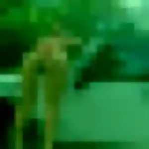 Banna, 23 ans, veut un rencontre adulte à Avallon
