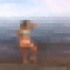 Profil de Laetitia à Avallon (31 ans) - rencontre adulte anonyme