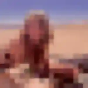 Lou, fille de 23 ans veut rencontre adulte à Avallon