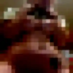 Ramatoulaye, 35 ans, disponible à Avallon pour une rencontre coquine