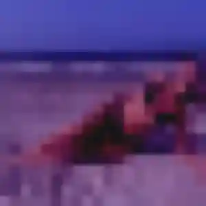 Jolie Soline, 40 ans à Avallon - voir sa photo