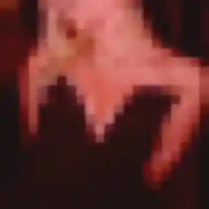 Titilayo (28 ans) à Avallon cherche un rencontre adulte ce soir