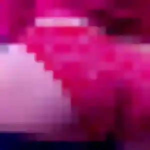 Ursule, fille de 37 ans cherche rencontre adulte à Avallon