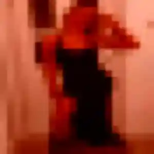 Profil de Zélie à Avallon (45 ans) - rencontre adulte anonyme