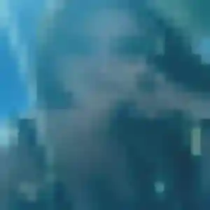 Belle Adjoua, 37 ans à Avanton - découvrir son profil