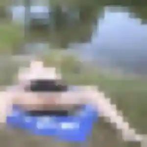 rencontre adulte à Avanton : profil de Cassandra, 31 ans - sans engagement