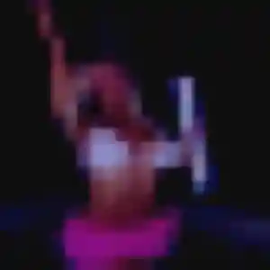 Photo privée de Dienaba, 40 ans à Avanton - plan discret