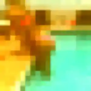 Éléonore de Avanton, 31 ans - rencontre adulte discret