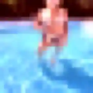 Rejoins Fama, 26 ans à Avanton en t'inscrivant