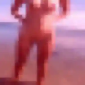 Fanny, 27 ans, cherche un rencontre adulte à Avanton