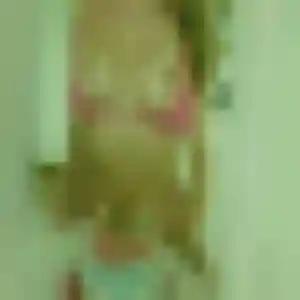 Photo de Jennifer à Avanton (33 ans) - rencontre adulte sans inscription