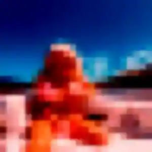 Charmante Kaddy, 38 ans à Avanton - la contacter