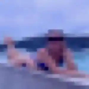 Photo de Kafui à Avanton (21 ans) - rencontre adulte anonyme