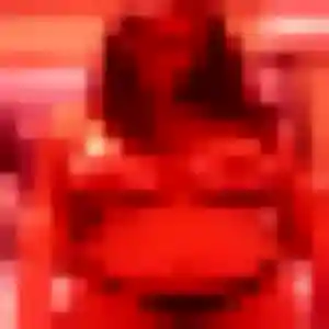 Laura, 33 ans, veut un rencontre adulte à Avanton