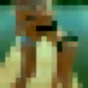 Photo de Mélissa à Avanton (20 ans) - rencontre adulte anonyme