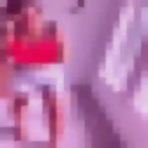 Muthoni, 42 ans, connectée à Avanton pour une rencontre coquine