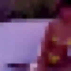 Quetsia, femme de 44 ans cherche rencontre adulte à Avanton