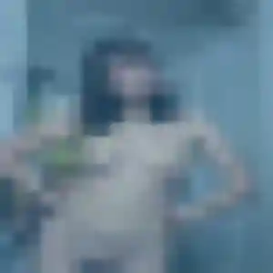 Sabrina (32 ans) à Avanton cherche un rencontre adulte rapidement