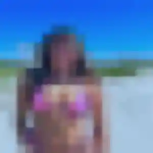 Wendy, 28 ans, cherche un rencontre adulte à Avanton