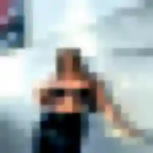Photo de Marguerite à Avaray (25 ans) - rencontre adulte gratuit
