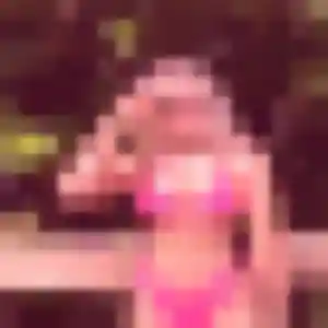 Ngoné de Avaray, 39 ans - rencontre adulte sans lendemain