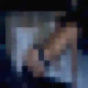 Profil de Omotola à Avaray (31 ans) - rencontre adulte anonyme